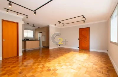 Apartamento - venda - pinheiros - 3 dormitórios - 1 suíte - 2  vagas