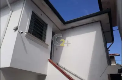 Sobrado - venda - sumaré - 4 dormitórios - 1 suite - 5 vagas