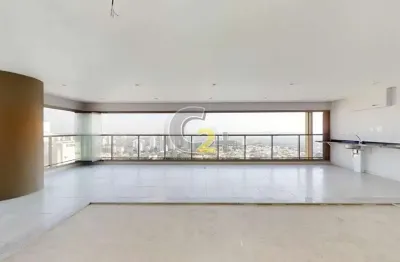 Apartamento com 3 quartos à venda na Rua Senador César Lacerda Vergueiro, --, Vila Madalena, São Paulo