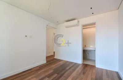 Apartamento com 2 quartos à venda na Rua João Alberto Moreira, --, Vila Madalena, São Paulo