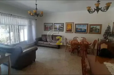 Sobrado a venda na vila romana 5 quartos 2 suites 5 vagas
