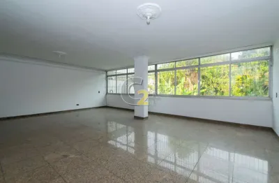 Casa sobrado a sumaré com 3 quartos sendo 1 suíte com 4 vagas de garagem.