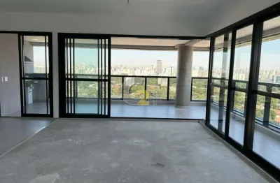 Apartamento - venda - pinheiros - 3  quartos  - 3 suíte - 2 vaga  de garagem.