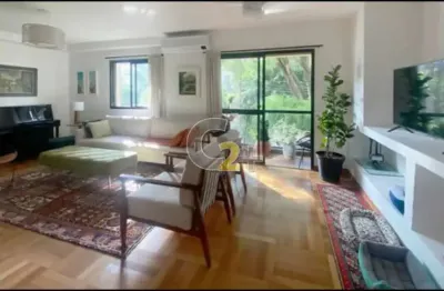 Apartamento a venda no alto da lapa com 115m, 2 suítes, 3 vagas