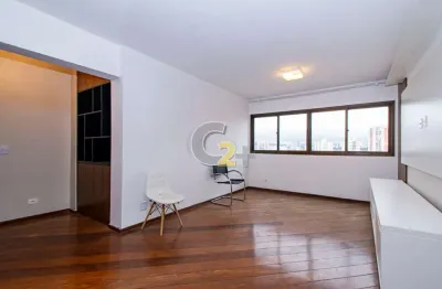 Apartamento à venda na vila leopoldina  105 m², 3 quartos.