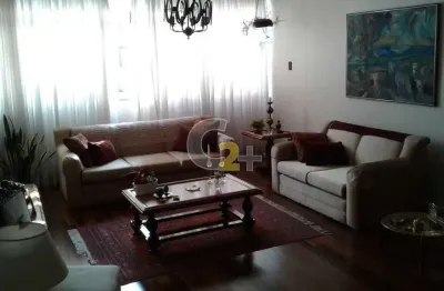 Apartamento à venda em pinheiros, 3 quartos, 1 suíte,  1 vaga de garagem