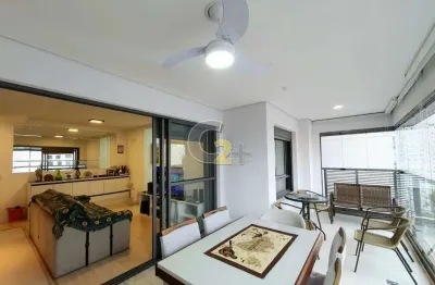 Apartamento com 2 quartos à venda na Rua Coriolano, --, Vila Romana, São Paulo