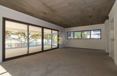 Apartamento á venda no itaim bibi, 4 suítes e 4 vagas