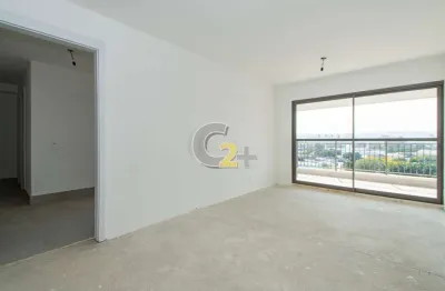 Apartamento venda barra funda  4 quartos 1 suite 2 vagas