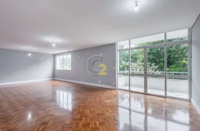 Apartamento duplex a venda em higienopolis 5 quartos 2 suites 2 vagas