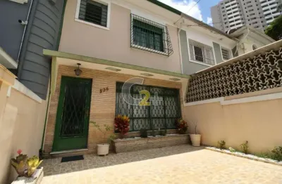 Sobrado a venda na agua branca 140m2 3 quartos 2 vagas