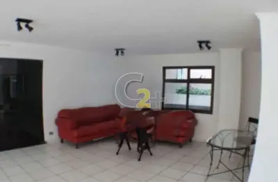 Apartamento com 3 quartos à venda na Rua Schilling, --, Vila Leopoldina, São Paulo