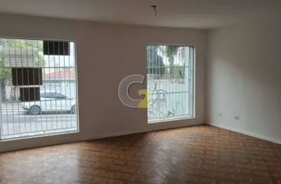 Sobrado - venda - vila romana - 4 dormitórios - 6 vagas de garagem