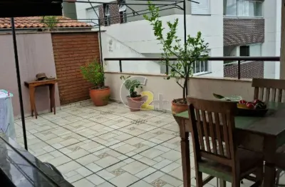 Casa em condomínio a venda na vila leopoldina, 200m2, 3 quartos, 4 vagas de garagem
