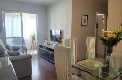 Apartamento à venda na santa cecília, 3 quartos, 1 suíte,  1 vaga