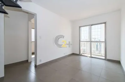 Apartamento cobertura à venda em pinheiros com 2 quartos, sendo 1 suíte e 1 vaga