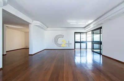 Apartamento - venda - higienópolis - 3 suítes - 3 vagas
