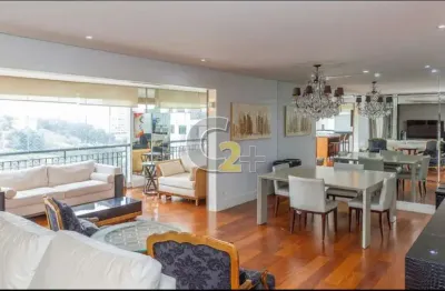 Apartamento com 3 quartos à venda na Rua Alves Guimarães, --, Pinheiros, São Paulo