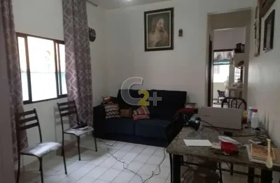 Casa terréa - venda - vila romana - 2 dorms - 1 vaga