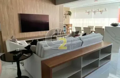 Apartamento  venda  em  barra funda  3 suítes 2 vagas de garagem