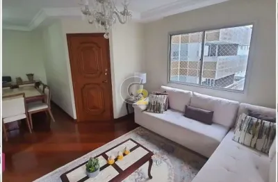 Apartamento à venda perdizes , 4 quartos  3 suite e 3 vagas de garagem