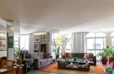Apartamento - venda - pinheiros - 3 dormitórios - 1 suíte - 2 vagas