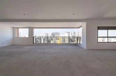 Apartamento- venda - perdizes - 3 dormitórios - 3 suites - 3 vagas