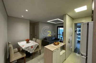 Apartamento vila  leopoldina, 3 quartos , 1 suite  2 vagas.