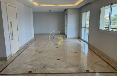 Apartamento - venda - vila - romana - 3 suites - 3 vagas