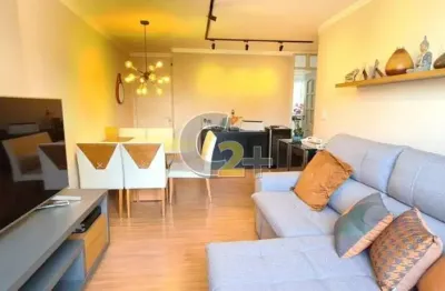 Apartamento a venda sumaré ,100m², 3 quartos 1suite ,1 vaga de garagem