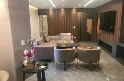 Apartamento - venda - vila ipojuca - 4 dormitórios - 2 suites - 3 vagas