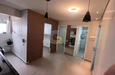 Apartamento - venda - barra funda - 1 dormitório - sem vaga