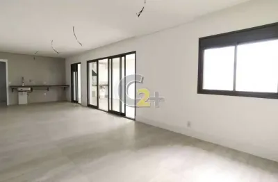 Apartamento com 3 quartos à venda na Rua Afonso de Freitas, --, Paraíso, São Paulo
