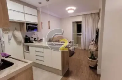 Apartamento  venda na barra funda, 47m² 1 quarto, 1 vaga