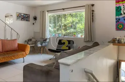 Casa com 3 quartos à venda na Rua Campevas, --, Perdizes, São Paulo