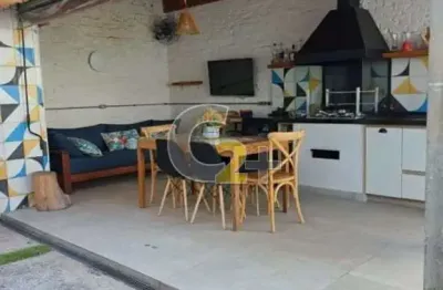 Casa com 3 quartos à venda na Avenida Iraí, --, Moema, São Paulo