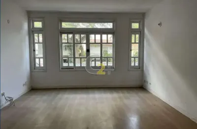 Casa com 3 quartos à venda na Rua Caropá, --, Alto de Pinheiros, São Paulo