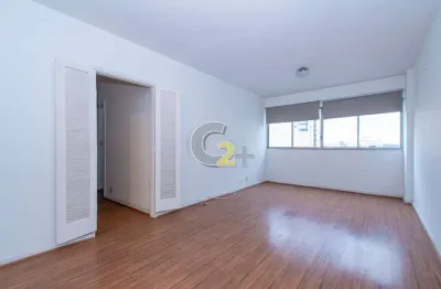 Apartamento com 3 quartos à venda na Rua João Moura, --, Pinheiros, São Paulo