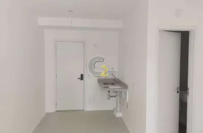 Apartamento com 1 quarto à venda na Rua João Moura, --, Pinheiros, São Paulo