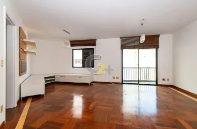 Apartamento com 2 quartos à venda na Rua Gaivota, --, Moema, São Paulo