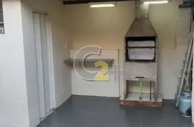 Sobrado - venda -  perdizes - 3 dormitórios - 1  suite -  2 vagas