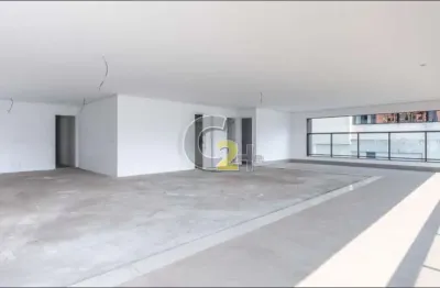 Apartamento com 5 quartos à venda na Rua Tupi, --, Santa Cecília, São Paulo