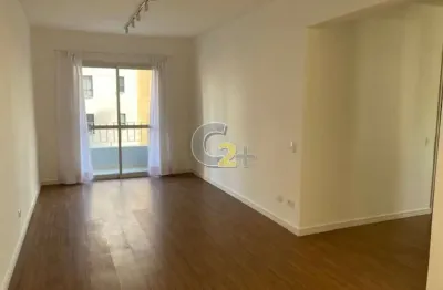 Apartamento - venda - perdizes - 2 dormitórios -1 vaga