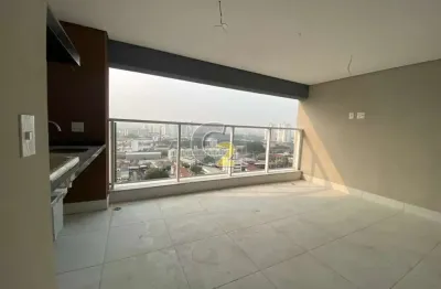 Apartamento venda  vila romana 2 quartos 1 suite ,1 vaga