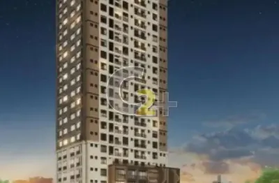 Cobertura duplex a venda em perdizes 4 suites 2 vagas