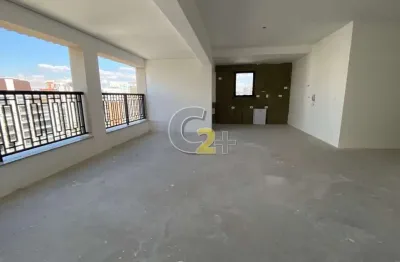 Cobertura com 4 quartos à venda na Rua Minerva, --, Perdizes, São Paulo