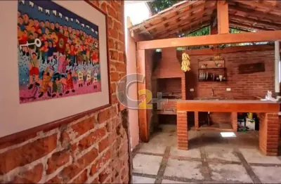 Sobrado - venda - perdizes - 4 dormitórios - 3 suites - 2 vagas