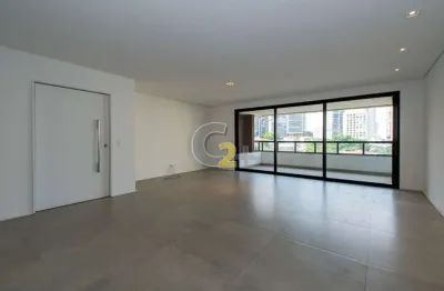 Apartamento com 4 quartos à venda na Rua Tito, --, Vila Romana, São Paulo