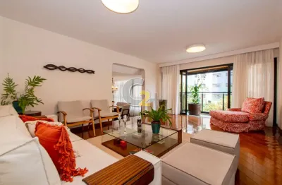 Apartamento à venda em perdizes 4 quartos 2 suítes e 3 vagas de garagem.