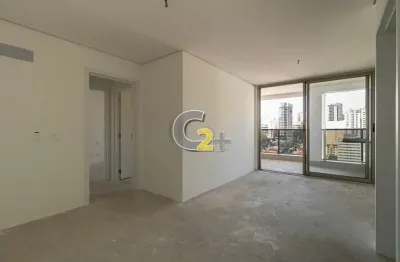 Apartamento com 2 quartos à venda na Rua Campevas, --, Perdizes, São Paulo